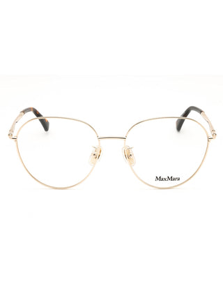 Max Mara MM5099-H Eyeglasses