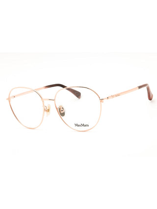 Max Mara MM5099-H Eyeglasses-Beverly Hills Eyewear
