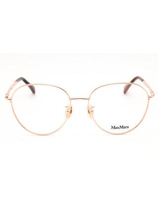 Max Mara MM5099-H Eyeglasses-Beverly Hills Eyewear