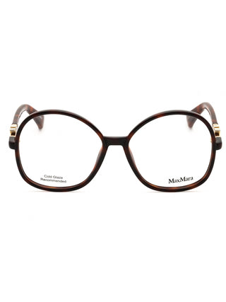 Max Mara MM5100 Eyeglasses