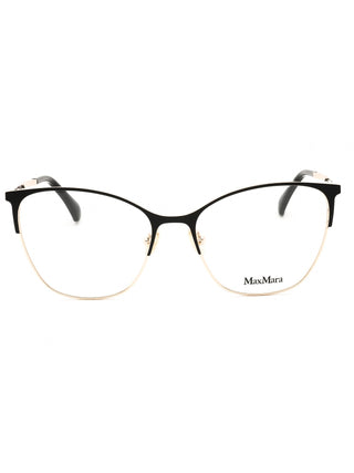 Max Mara MM5104 Eyeglasses