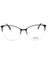 005 - black/other/Clear demo lens