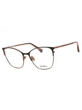 Max Mara MM5104 Eyeglasses-Beverly Hills Eyewear