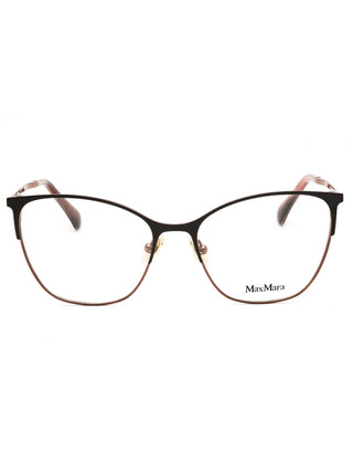 Max Mara MM5104 Eyeglasses-Beverly Hills Eyewear