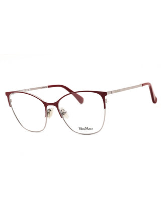 Max Mara MM5104 Eyeglasses