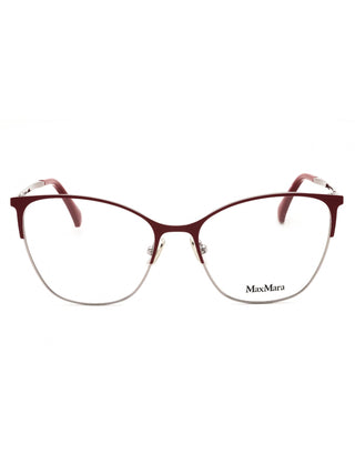 Max Mara MM5104 Eyeglasses