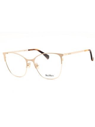 Max Mara MM5104 Eyeglasses-Beverly Hills Eyewear