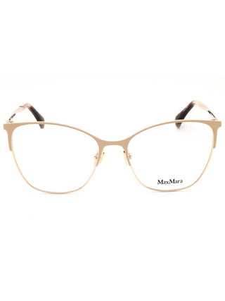 Max Mara MM5104 Eyeglasses-Beverly Hills Eyewear