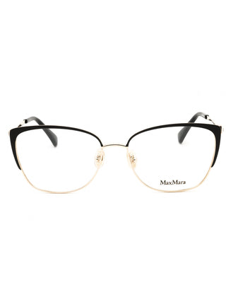 Max Mara MM5106 Eyeglasses