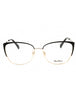 005 - black/other/clear demo lens
