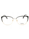 005 - black/other/clear demo lens