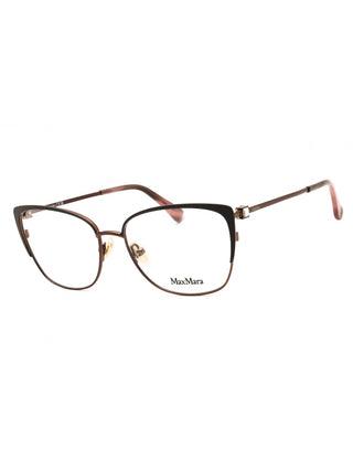 Max Mara MM5106 Eyeglasses-Beverly Hills Eyewear