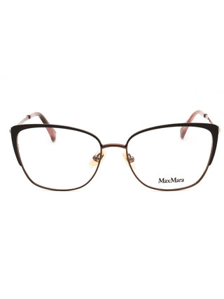 Max Mara MM5106 Eyeglasses-Beverly Hills Eyewear
