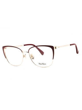 Max Mara MM5106 Eyeglasses-Beverly Hills Eyewear