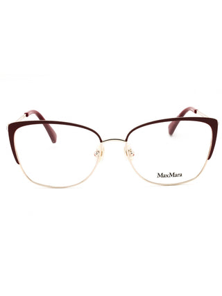 Max Mara MM5106 Eyeglasses-Beverly Hills Eyewear
