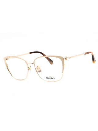 Max Mara MM5106 Eyeglasses-Beverly Hills Eyewear