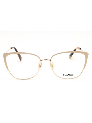 Max Mara MM5106 Eyeglasses-Beverly Hills Eyewear