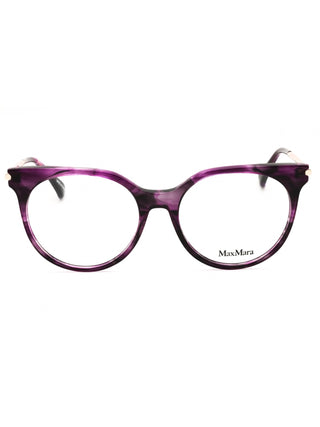 Max Mara MM5107 Eyeglasses