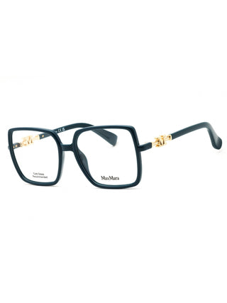 Max Mara MM5108-H Eyeglasses