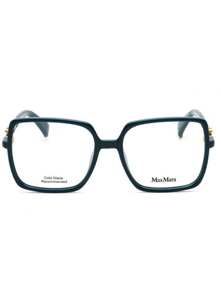 Max Mara MM5108-H Eyeglasses