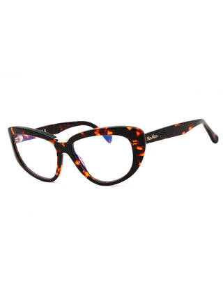 Max Mara MM5109-B Eyeglasses-Beverly Hills Eyewear