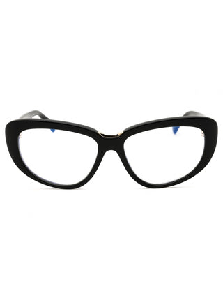 Max Mara MM5109-B Eyeglasses