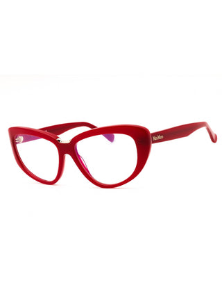 Max Mara MM5109-B Eyeglasses-Beverly Hills Eyewear