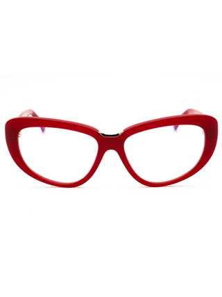 Max Mara MM5109-B Eyeglasses-Beverly Hills Eyewear