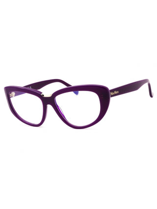 Max Mara MM5109-B Eyeglasses-Beverly Hills Eyewear