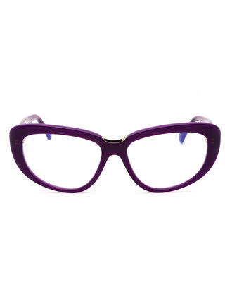 Max Mara MM5109-B Eyeglasses-Beverly Hills Eyewear
