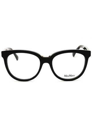 Max Mara MM5110 Eyeglasses