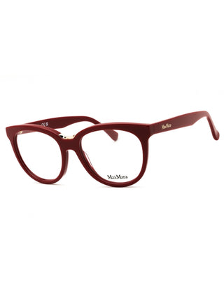 Max Mara MM5110 Eyeglasses-Beverly Hills Eyewear