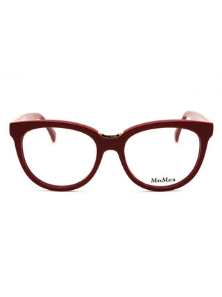 Max Mara MM5110 Eyeglasses-Beverly Hills Eyewear