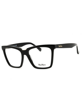 Max Mara MM5111 Eyeglasses