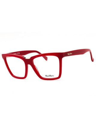 Max Mara MM5111 Eyeglasses-Beverly Hills Eyewear