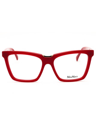 Max Mara MM5111 Eyeglasses-Beverly Hills Eyewear