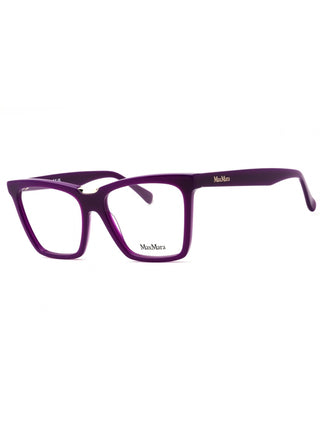 Max Mara MM5111 Eyeglasses-Beverly Hills Eyewear
