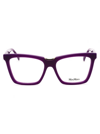 Max Mara MM5111 Eyeglasses-Beverly Hills Eyewear