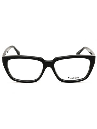 Max Mara MM5112 Eyeglasses