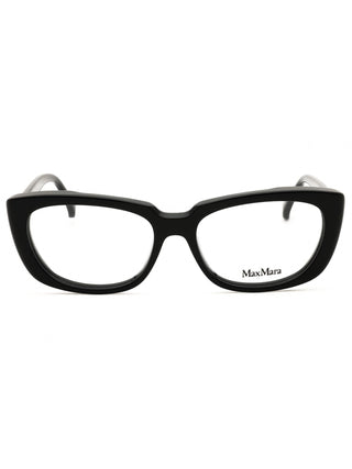 Max Mara MM5114 Eyeglasses