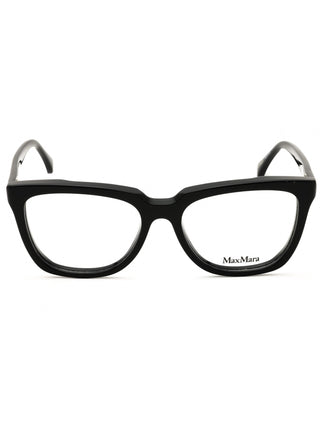 Max Mara MM5115 Eyeglasses