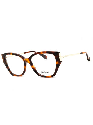 Max Mara MM5117 Eyeglasses-Beverly Hills Eyewear