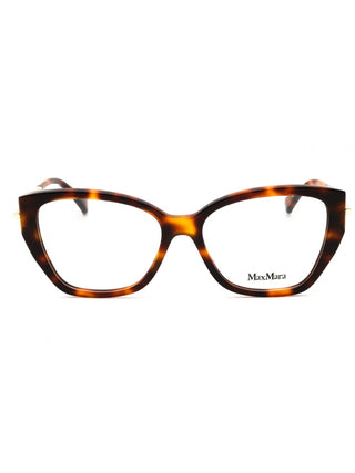 Max Mara MM5117 Eyeglasses-Beverly Hills Eyewear