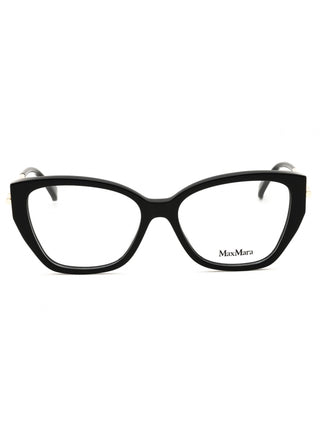Max Mara MM5117 Eyeglasses