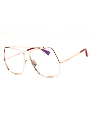 Max Mara MM5118-B Eyeglasses