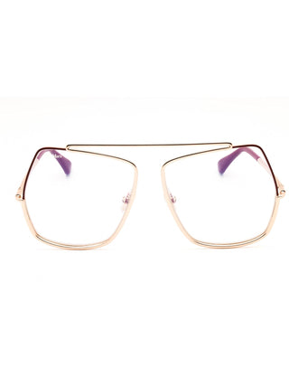 Max Mara MM5118-B Eyeglasses