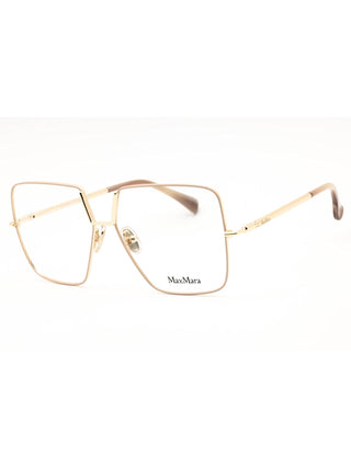 Max Mara MM5120 Eyeglasses-Beverly Hills Eyewear