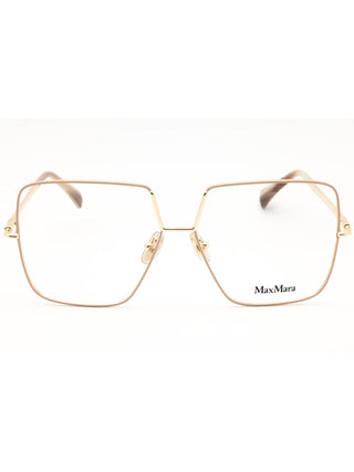 Max Mara MM5120 Eyeglasses-Beverly Hills Eyewear