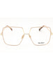025 - ivory/clear demo lens