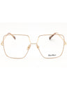 025 - ivory/clear demo lens
